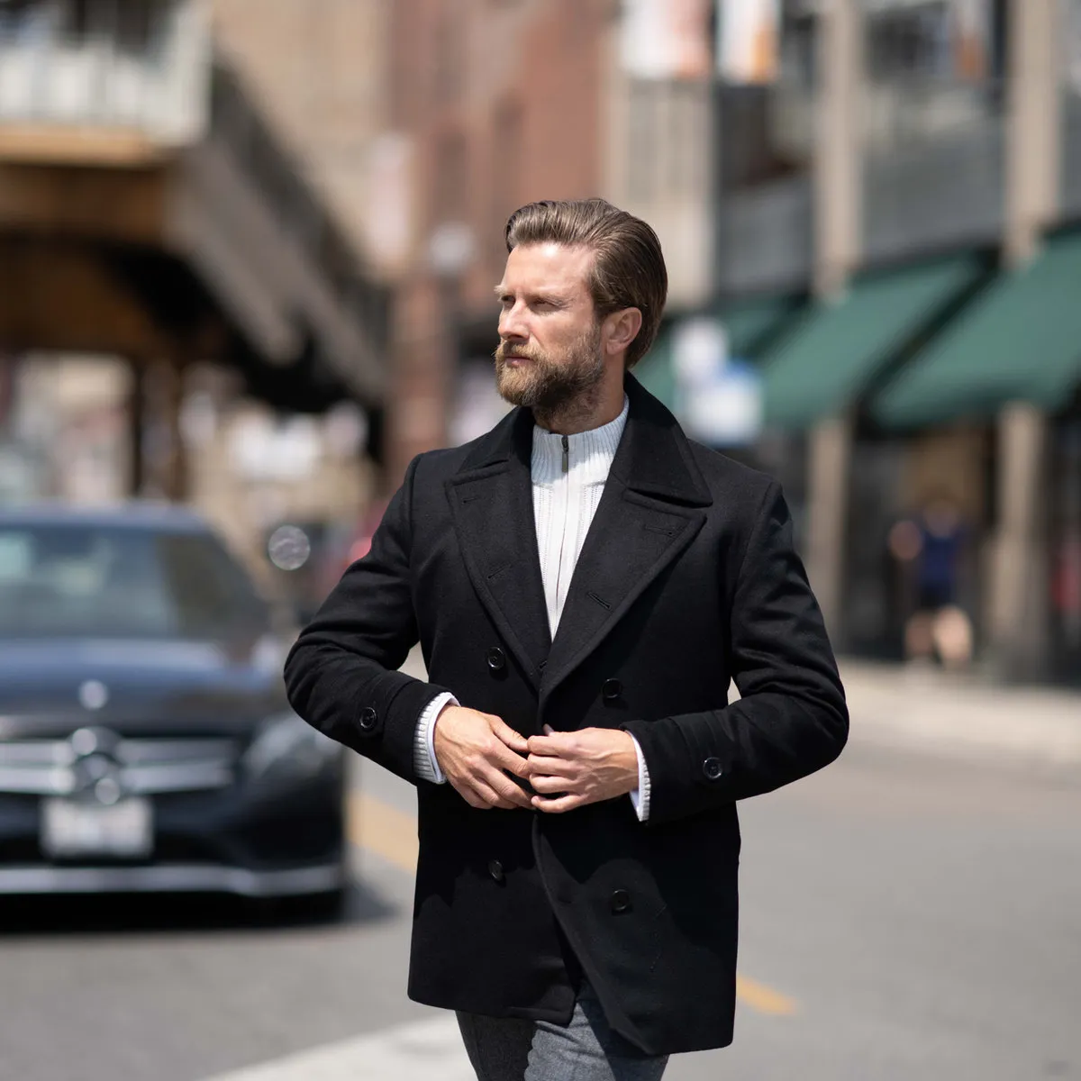 Oxxford suit collection 17